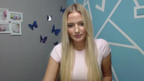 shy_zorii  09-03-2022